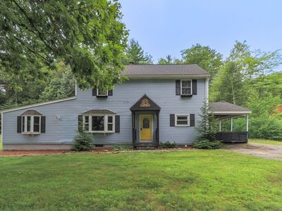 835 Erickson Rd
