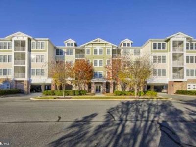 31568 Winterberry Pkwy Unit 302