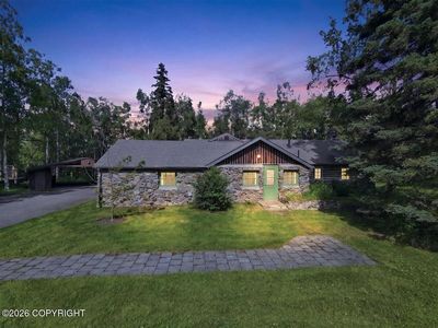 1359 Bannister Dr