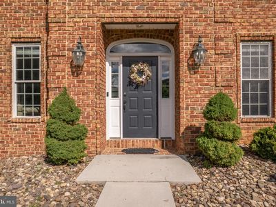 Property at 2384 Castlegreen Dr, Greencastle, PA
