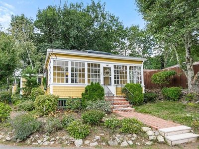 87 Great Woods Rd