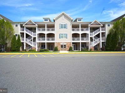 37685 Ulster Dr Unit 3
