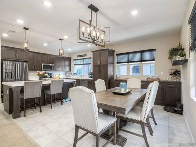 1577 Castillo Way Unit 5
