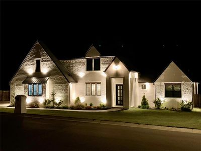 1530 Shaylee Ln