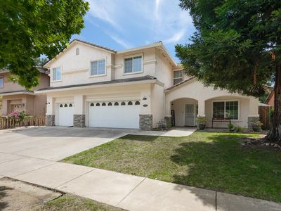 1818 Genoa Ct