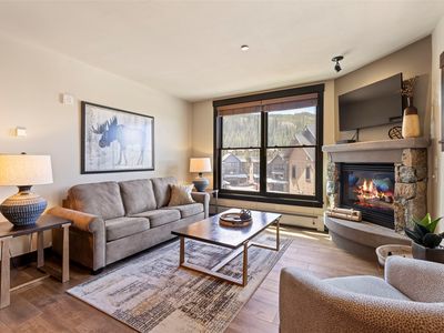 129 River Run Rd #8053