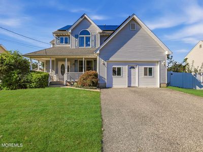 370 Spruce Drive