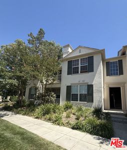 24136 Victoria Ln Unit 23