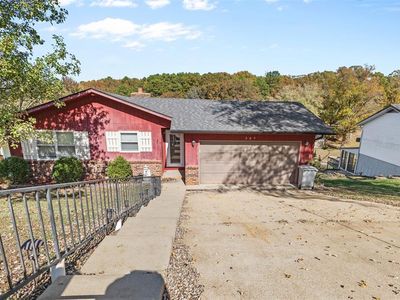 207 Normandie Dr