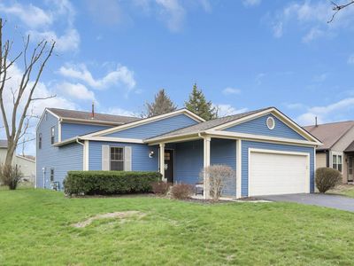 2417 Fernwood Ave