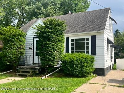 524 Lincoln Ave