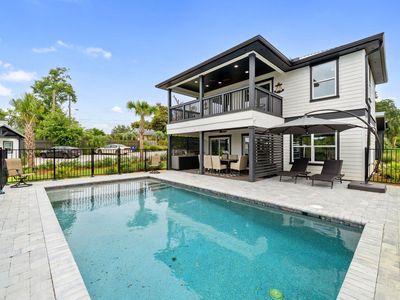 401 Massalina Dr