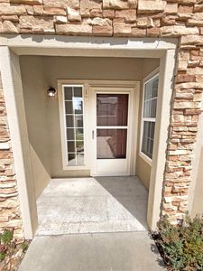 10120 E Carolina Drive Unit 101