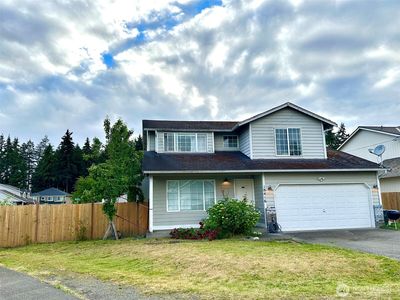 18416 80th Avenue Ct E