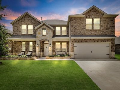 2709 Madera Canyon Rd