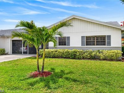 1502 Myerlee Country Club Blvd