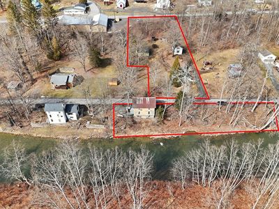 144 Fassett Rd