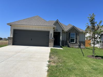 10104 Bethlehem Ct