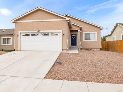 2413 Cruz Ct