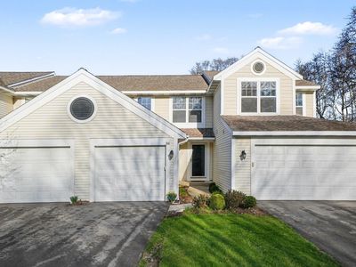 86 Sun Ridge Dr