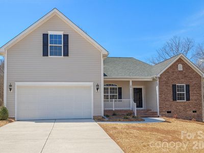 456 Allen Dr