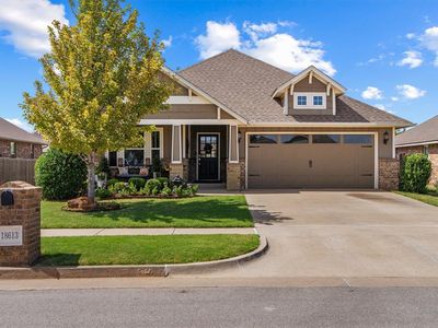 18613 Melogold Dr