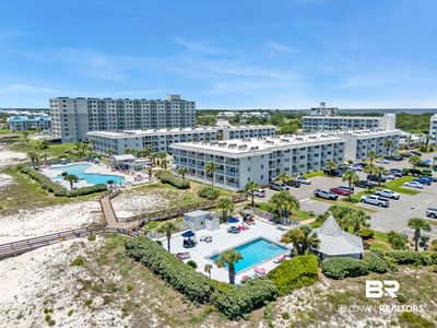 400 Plantation Rd #3126