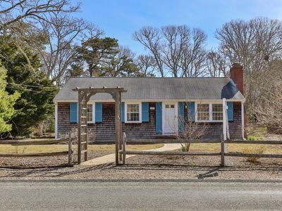 334 Depot Street