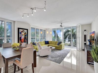 2831 N Ocean Blvd #303N