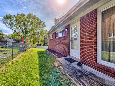 Property at 505 Garden City Dr, Monroeville, PA