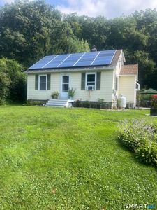 Property at 2138 Norfolk Road, Torrington, CT