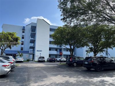 9440 Fontainebleau Blvd APT 203