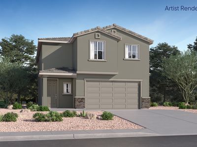 11476 W Red Admiral St