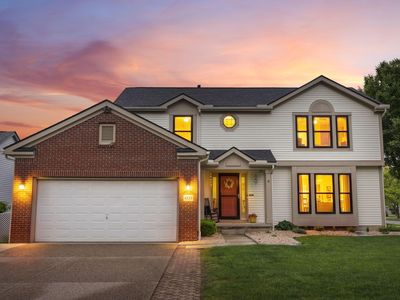 4335 Lemon Lake Ct