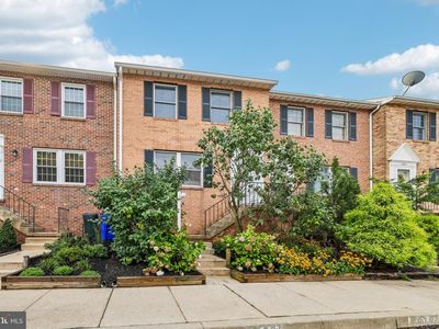 1217 Oak View Dr