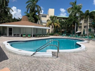1333 E Hallandale Beach Blvd APT 131