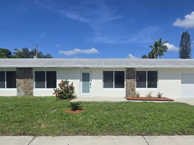 Property at 303 SW 33RD Terrace, Deerfield Beach, FL