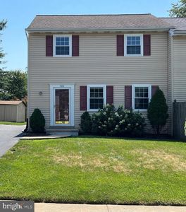 306 Dohner Dr