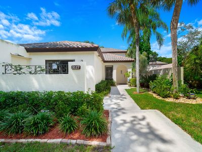 3117 KINGSWOOD Terrace