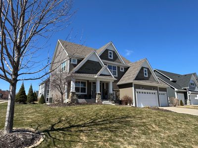 5855 Zanzibar Ln N