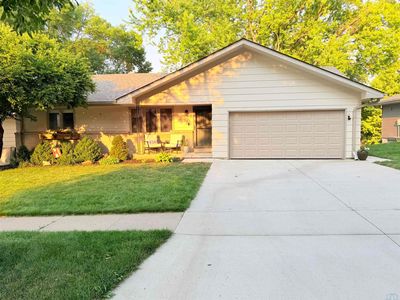 3120 Lemon Ct