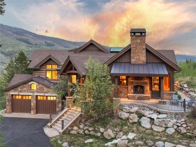 2200 Golden Eagle Rd