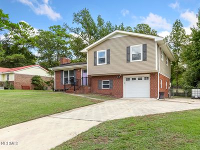 109 Stillbrook Court