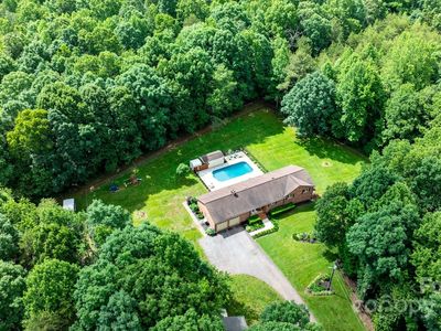 4916 Leepers Creek Rd