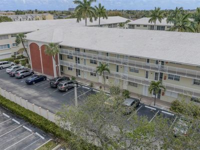 1951 NE 39th Street #337