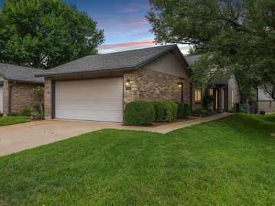 2015 Verbena Dr #1336AR