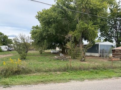 Property at 1 Road 2895, Aztec, NM