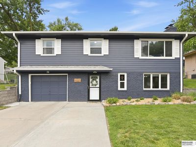 9323 Tomahawk Blvd