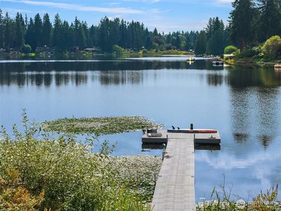 18619 NE Woodinville-Duvall Road