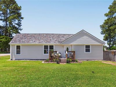 32 Cypress Rd